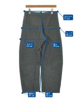 Y's（ワイズ）その他 グレー サイズ:1(XS位) レディース/2200663047307