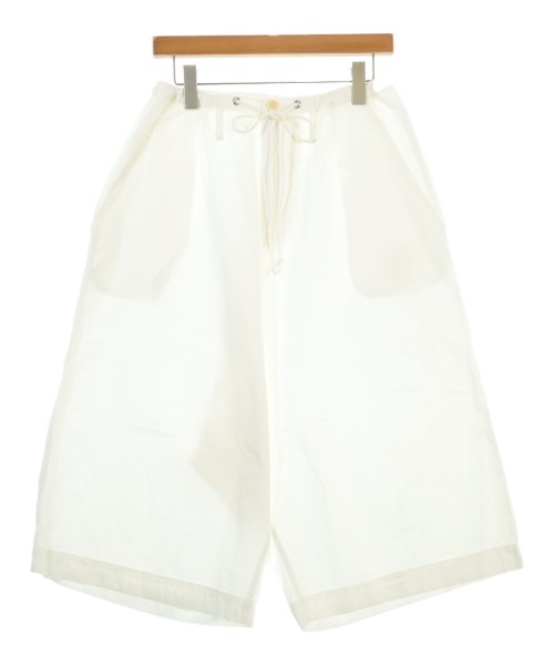 Y's(ワイズ)その他 白 サイズ:2(S位)/2200663047321