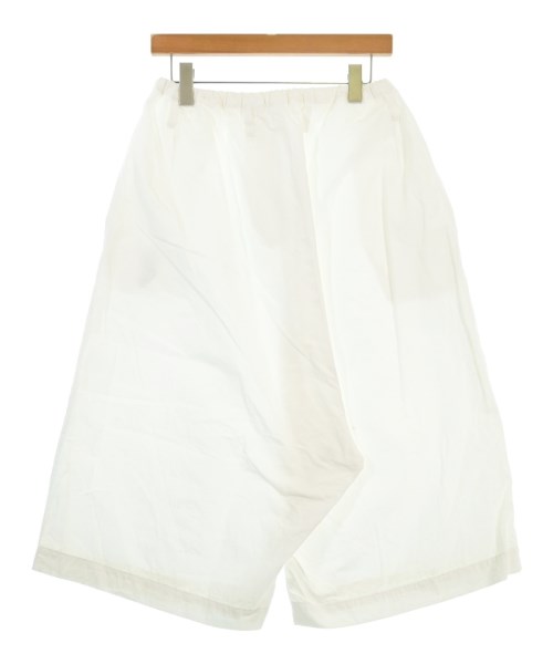 Y's（ワイズ）その他 白 サイズ:2(S位) レディース/2200663047321