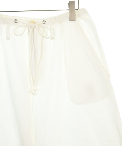 Y's（ワイズ）その他 白 サイズ:2(S位) レディース/2200663047321