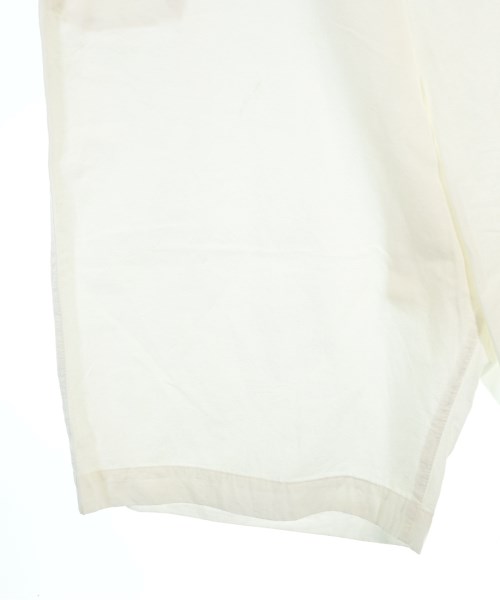 Y's（ワイズ）その他 白 サイズ:2(S位) レディース/2200663047321