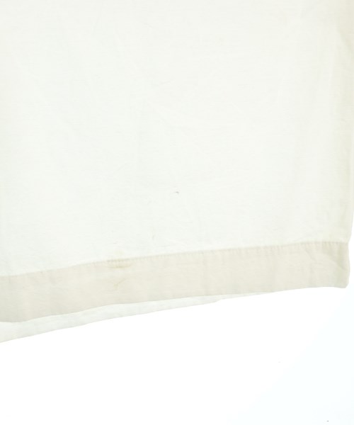 Y's（ワイズ）その他 白 サイズ:2(S位) レディース/2200663047321