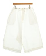 Y's（ワイズ）その他 白 サイズ:2(S位) レディース/2200663047321