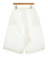 Y's（ワイズ）その他 白 サイズ:2(S位) レディース/2200663047321