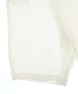 Y's（ワイズ）その他 白 サイズ:2(S位) レディース/2200663047321