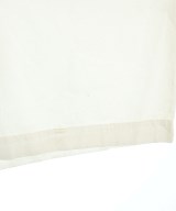 Y's（ワイズ）その他 白 サイズ:2(S位) レディース/2200663047321