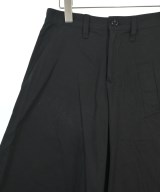 Y's（ワイズ）ロング・マキシ丈スカート 黒 サイズ:1(XS位) レディース/2200663047338