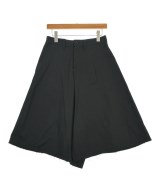 Y's ロング・マキシ丈スカート