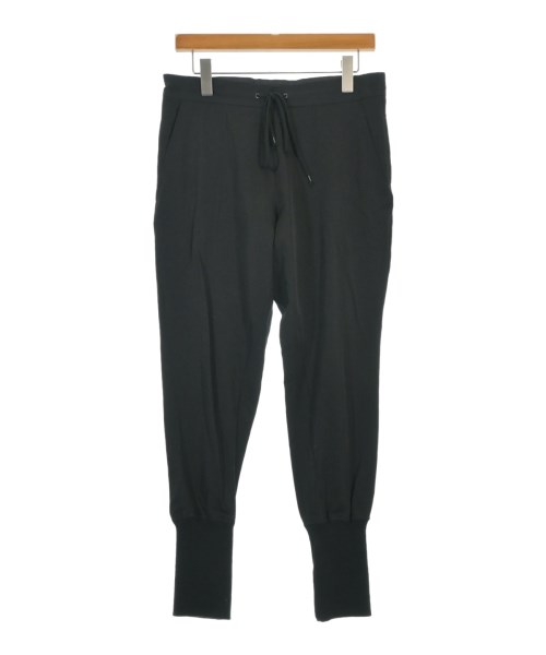 Y's(ワイズ)その他 黒 サイズ:1(XS位)/2200663047352