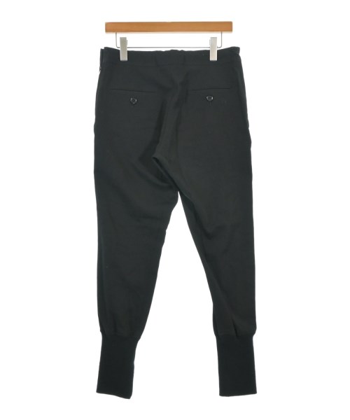 Y's（ワイズ）その他 黒 サイズ:1(XS位) レディース/2200663047352