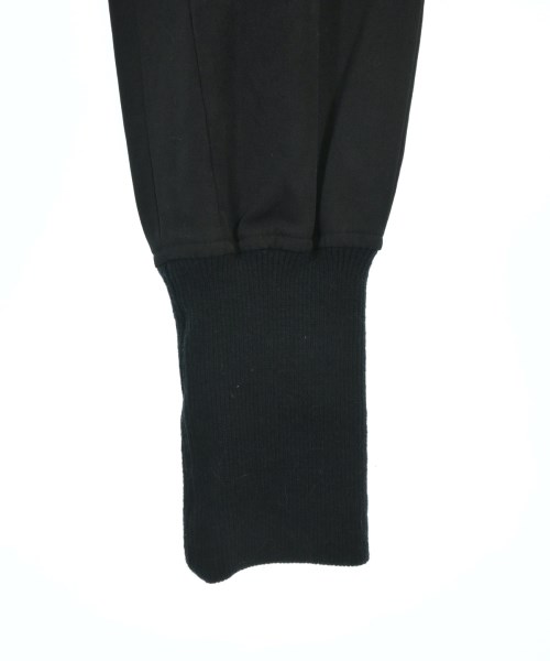 Y's（ワイズ）その他 黒 サイズ:1(XS位) レディース/2200663047352