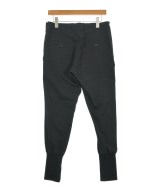 Y's（ワイズ）その他 黒 サイズ:1(XS位) レディース/2200663047352