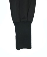 Y's（ワイズ）その他 黒 サイズ:1(XS位) レディース/2200663047352