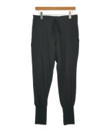 Y's パンツ（その他）