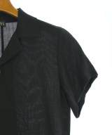 Y's（ワイズ）ワンピース 黒 サイズ:-(M位) レディース/2200663047383