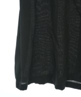 Y's（ワイズ）ワンピース 黒 サイズ:-(M位) レディース/2200663047383