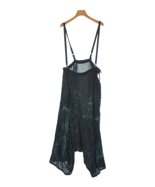 Y's(ワイズ)その他 黒 サイズ:1(XS位)/2200663047390