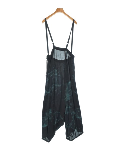 Y's（ワイズ）その他 黒 サイズ:1(XS位) レディース/2200663047390