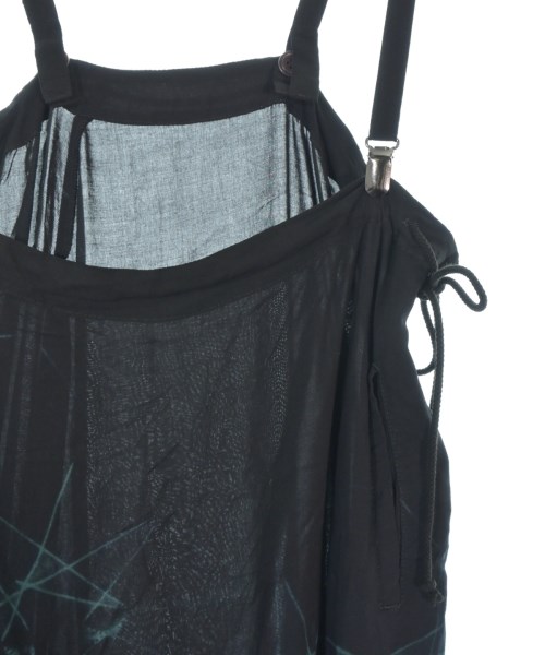 Y's（ワイズ）その他 黒 サイズ:1(XS位) レディース/2200663047390