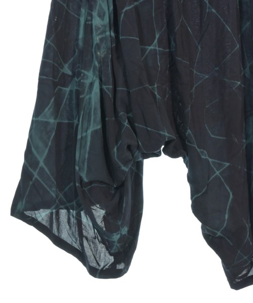 Y's（ワイズ）その他 黒 サイズ:1(XS位) レディース/2200663047390