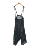 Y's（ワイズ）その他 黒 サイズ:1(XS位) レディース/2200663047390