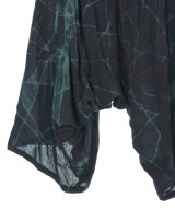 Y's（ワイズ）その他 黒 サイズ:1(XS位) レディース/2200663047390