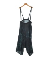 Y's パンツ（その他）