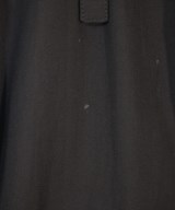 Y's（ワイズ）ワンピース 黒 サイズ:1(XS位) レディース/2200663047406