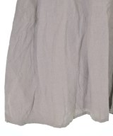 Y's（ワイズ）シャツワンピース グレー サイズ:1(XS位) レディース/2200663047420