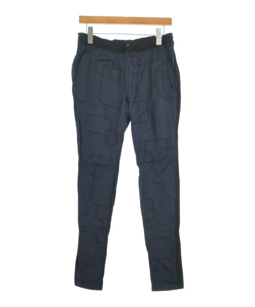 Y's(ワイズ)その他 紺 サイズ:2(S位)/2200663047444