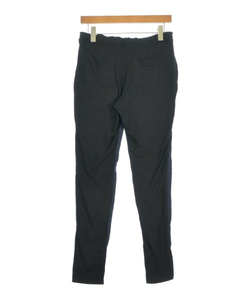 Y's（ワイズ）その他 紺 サイズ:2(S位) レディース/2200663047444