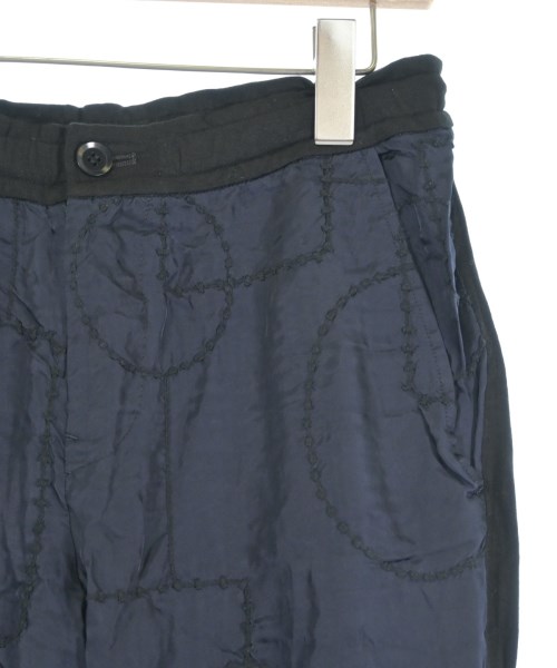 Y's（ワイズ）その他 紺 サイズ:2(S位) レディース/2200663047444