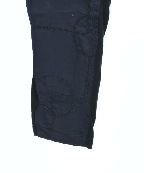 Y's（ワイズ）その他 紺 サイズ:2(S位) レディース/2200663047444