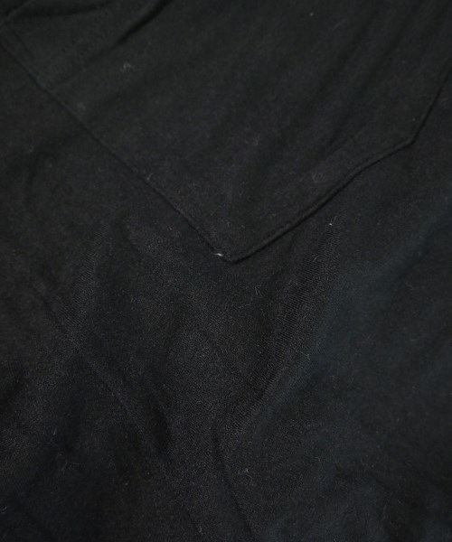 Y's（ワイズ）その他 紺 サイズ:2(S位) レディース/2200663047444