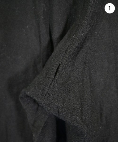 Y's（ワイズ）その他 紺 サイズ:2(S位) レディース/2200663047444