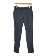 Y's（ワイズ）その他 紺 サイズ:2(S位) レディース/2200663047444