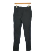 Y's（ワイズ）その他 紺 サイズ:2(S位) レディース/2200663047444