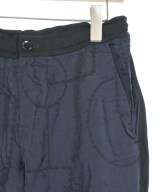 Y's（ワイズ）その他 紺 サイズ:2(S位) レディース/2200663047444