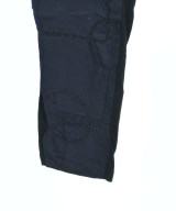 Y's（ワイズ）その他 紺 サイズ:2(S位) レディース/2200663047444