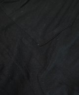 Y's（ワイズ）その他 紺 サイズ:2(S位) レディース/2200663047444