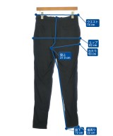 Y's（ワイズ）その他 紺 サイズ:2(S位) レディース/2200663047444