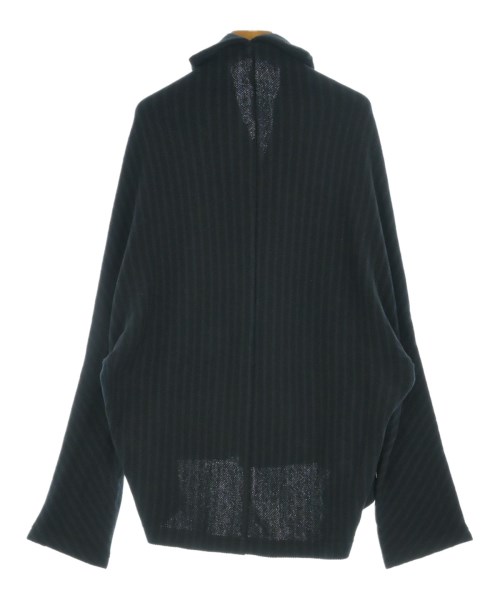 Y's（ワイズ）カーディガン 紺 サイズ:2(S位) レディース/2200663047468