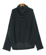 Y's（ワイズ）カーディガン 紺 サイズ:2(S位) レディース/2200663047468