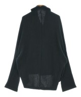 Y's（ワイズ）カーディガン 紺 サイズ:2(S位) レディース/2200663047468