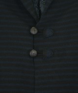 Y's（ワイズ）カーディガン 紺 サイズ:2(S位) レディース/2200663047468