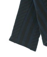 Y's（ワイズ）カーディガン 紺 サイズ:2(S位) レディース/2200663047468