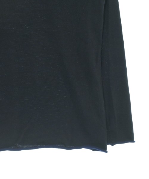 Y's（ワイズ）ニット・セーター 紺 サイズ:2(S位) レディース/2200663047475