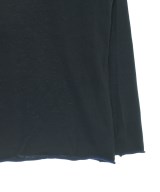 Y's（ワイズ）ニット・セーター 紺 サイズ:2(S位) レディース/2200663047475