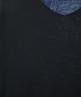 Y's（ワイズ）ニット・セーター 紺 サイズ:2(S位) レディース/2200663047475