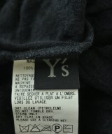 Y's（ワイズ）ニット・セーター 黒 サイズ:2(S位) レディース/2200663047482